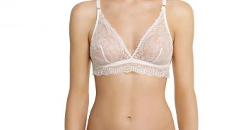 Quelques astuces pour choisir sa lingerie sexy
