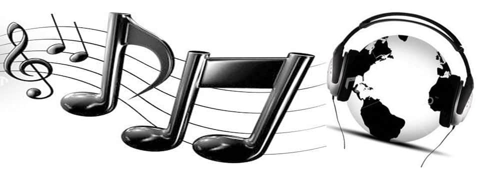 Comment suivre l’actu musique en continu ?