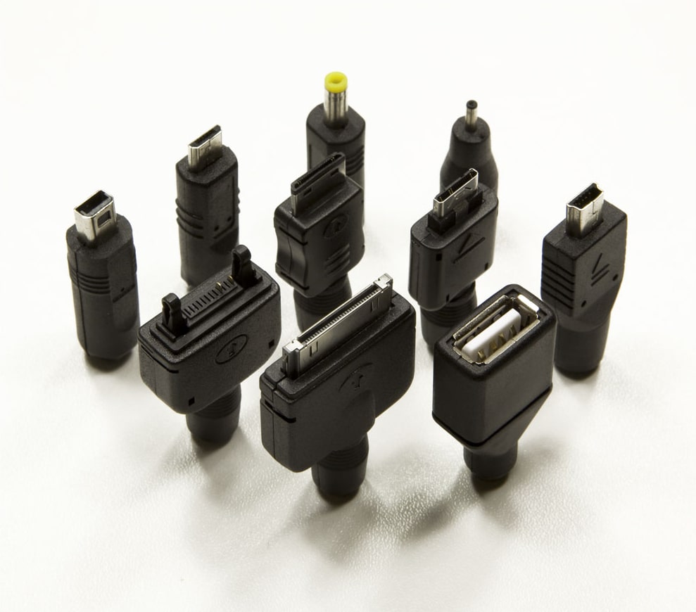 Quelle méthode pour proteger son portable longuement ?