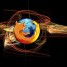 Découvrez la version portable de Firefox