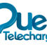 Le téléchargement, y’a que ça de vrai !