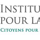 Les missions de l&rsquo;IPJ
