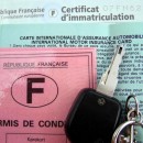 Votre coque de clé de véhicule est cassé et vous ne souhaitez pas payer le prix fort ?