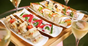 Comment séduire ses invités avec un apéro qui déchire ? westin-terrasse-dhiver-food-800x445