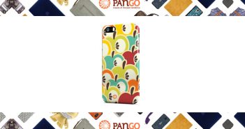 Pangocase, la start-up grenobloise connectée Pangocase
