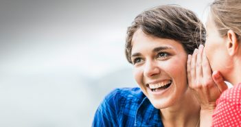 Trois choses à savoir avant d’acheter une prothèse auditive !