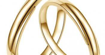 Quelques astuces pour bien choisir ses alliances