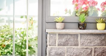 5 conseils aménagement pour votre véranda 5 conseils aménagement pour votre véranda