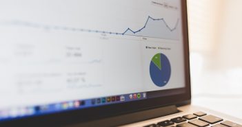 Logiciel planning ophtalmologiste