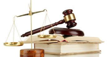 Le droit pénal : socle d’une société avocat penaliste à lyon