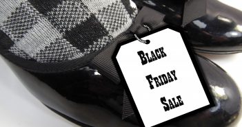 Black Friday – Un bon plan méconnu