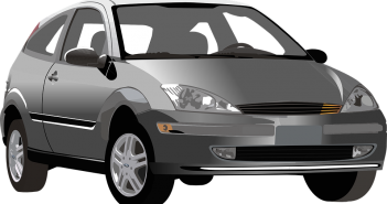4 étapes pour obtenir une carte grise rapidement Comment choisir une bonne carrosserie?