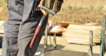 Construisez rapidement grâce au bloc coffrant Construisez rapidement grâce au bloc coffrant