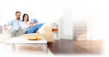 Bien négocier son prêt immobilier