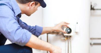 Faites la rénovation énergétique de votre maison en toute sécurité