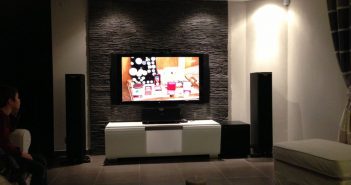 Comment bien choisir son matériel dans un magasin audio et vidéo à Paris
