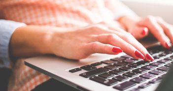 Comment trouver des produits testés et approuvés au meilleur prix meilleur prix