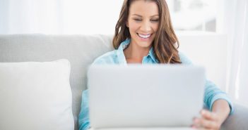 Apprendre l’anglais simplement pret rapide