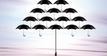 DMA assurance : entre arnaque et avantage DMA assurance