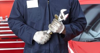 Révision d’une voiture : ce qu’il faut savoir