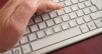 Les points essentiels à comprendre concernant la protection des données personnelles