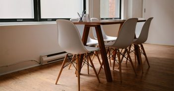 Vous souhaitez dynamiser le bien être dans votre entreprise ? bien être startup