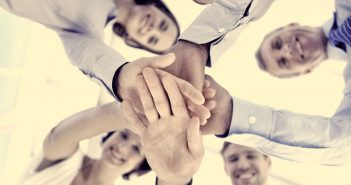 Les avantages de la spécialité du coaching de cadre dirigeant