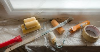 Ventilation et rénovation: ce qu’il faut savoir Ventilation et rénovation: ce qu'il faut savoir