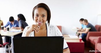 Reprendre ses études en travaillant