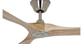 Quel est le meilleur ventilateur de plafond ?