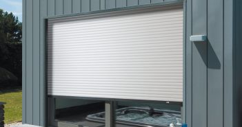 Conseils pour installer une porte de garage