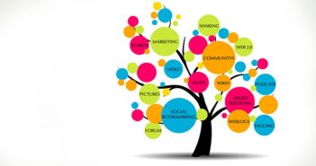 Un professionnel pour se charger de son webmarketing