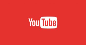 Pourquoi les gens achètent-ils des vues YouTube?