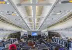 2 astuces pour bien choisir son billet d'avion