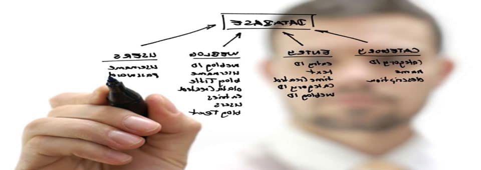 Management de crise, quelles options ?