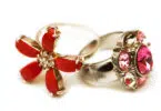 Bijoux précieux