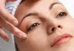 Beauté femmes