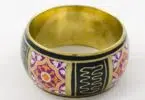 bracelet bangle