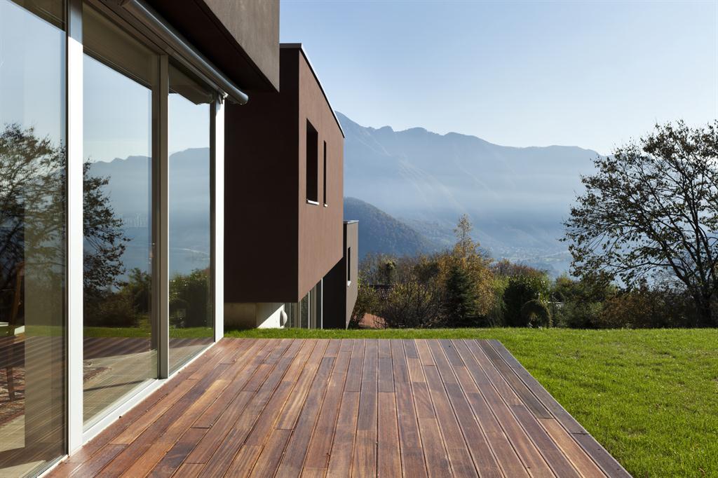 L’expert des vitres sur mesure sur Paris