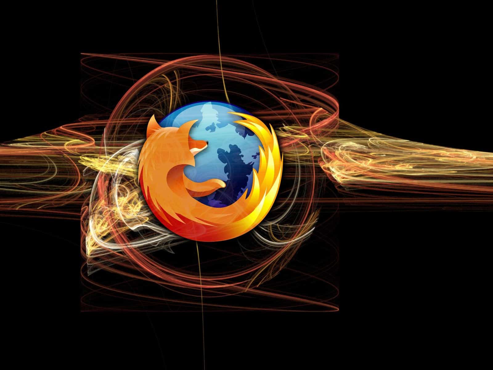 Découvrez la version portable de Firefox Firefox