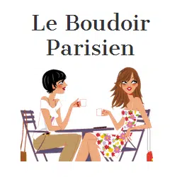 Soin anti-âge à Paris au Boudoir Parisien