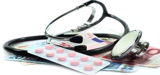 Choisir de s’informer sur les professionnels de santé