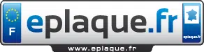 logo_eplaque
