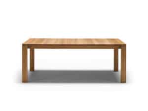 table scandinave ramses