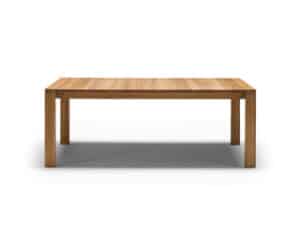 table scandinave ramses