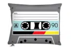 Conseils pour acheter un cadeau design