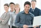 office pour pme tpe