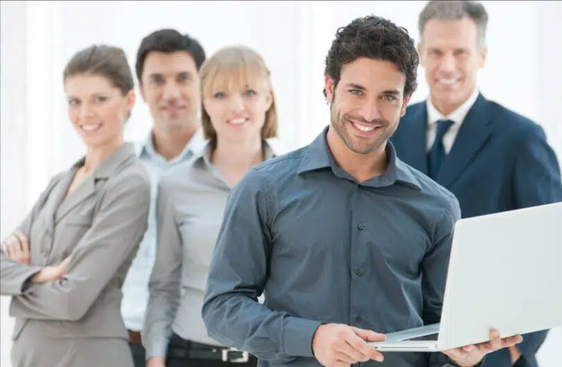 office pour pme tpe