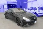 peinture-voiture