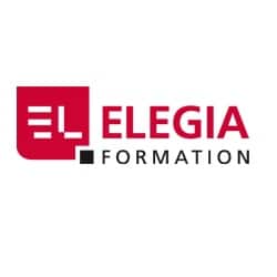 Formations professionnelles avec Elegia